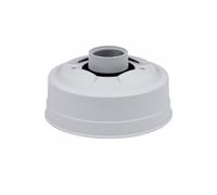 Kit de montaje - AXIS - T94T02D - Blanco - Espacio Económico Europeo - Auténtico