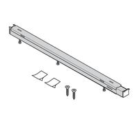 Kit de montaje Balay 3AB3030L para placas modulares y biseladas de cristal