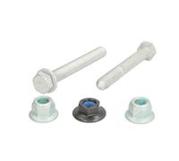 Kit de montaje, barra oscilante FEBI BILSTEIN 21499