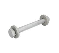 Kit de montaje, barra oscilante FEBI BILSTEIN 21560