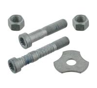 Kit de montaje, barra oscilante FEBI BILSTEIN 23469