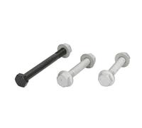 Kit de montaje, barra oscilante MEYLE 100 654 0000