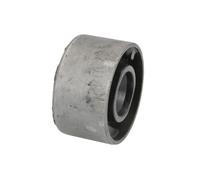 Kit de montaje, barra oscilante REINHOCH RH14-3013