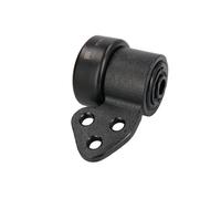 Kit de montaje, barra oscilante REINHOCH RH14-5005