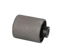 Kit de montaje, barra oscilante REINHOCH RH15-3010