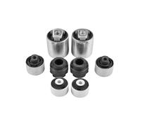 Kit de montaje, barra oscilante TEDGUM TED66153