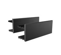 Kit de montaje be quiet! BGA06 para Dark Base 700 y Silent Base 801/601