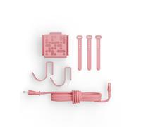 Kit de Montaje Bubble Gum