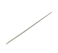 Kit de Montaje Charge Corona para impresoras Modelos 758 808 958 B758 B808 B958 - Incluye Rejilla de Unidad de Carga y Rejilla Corona(2PCS Saw)