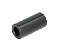 Kit de montaje, colector de escape DT Spare Parts 1.10137
