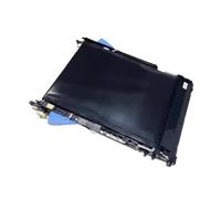 Kit de Montaje Correa Transferencia ETB Modelo CC468-67927 RM2-7448-000 Compatible con HP CM3530 CP3525 M570 M551 M575
