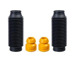 Kit de montaje de amortiguador FEBI BILSTEIN 108942