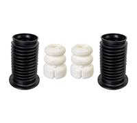 Kit de montaje de amortiguador FEBI BILSTEIN 175596