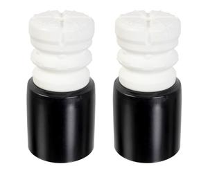 Kit de montaje de amortiguador FEBI BILSTEIN 180792