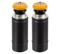FEBI BILSTEIN 180813 Juego de guardapolvos, amortiguador