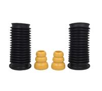 Kit de montaje de amortiguador KYB KYB910316