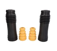 Kit de montaje de amortiguador KYB KYB910320