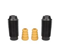 Kit de montaje de amortiguador KYB KYB910325