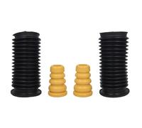 Kit de montaje de amortiguador KYB KYB910327