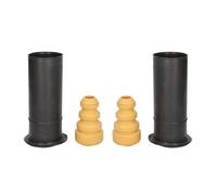 Kit de montaje de amortiguador KYB KYB910330