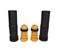 Kit de montaje de amortiguador KYB KYB910332