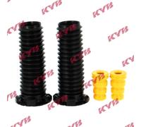 Kit de montaje de amortiguador KYB KYB910347