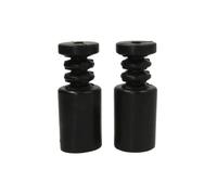 Kit de montaje de amortiguador KYB KYB912047