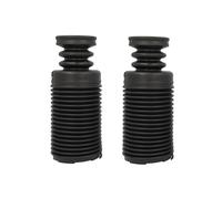 Kit de montaje de amortiguador KYB KYB912051