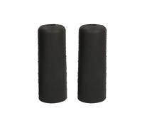 Kit de montaje de amortiguador KYB KYB917006