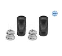 Kit de montaje de amortiguador MEYLE 314 640 0021