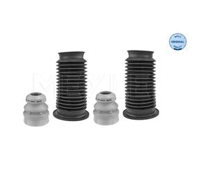 Kit de montaje de amortiguador MEYLE 614 640 0014