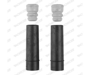 Kit de montaje de amortiguador MONROE PK298