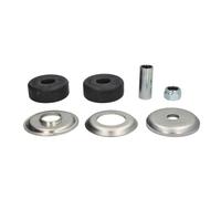 Kit de montaje de amortiguador S-TR 1207219