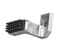 Kit de montaje de boquilla X1 P1 actualizado para accesorio de impresión 3D 1 unids