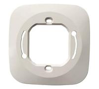 Kit de Montaje de Caja 503 para termostato Smart Hom-io