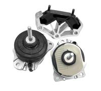 Kit de montaje de caja de cambios de motor automático FR3Z6038A FR3Z6038H FR3Z6038B FR3Z6038G FR3Z7E373A Compatible con Mustang 2.3T