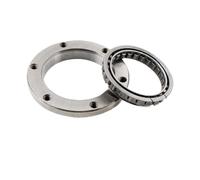 Kit de Montaje de Cuentas de rodamiento de Embrague de Arranque unidireccional Compatible con YFM350 YFM35F YFM350X YFM550 YFM660 YXR660FA YFM700 YXR700F