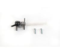 Kit De Montaje De Depósito ACERBIS 0016495. HONDA CRF 150 R 2007 2008-2017-2024