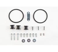 Kit De Montaje De Depósito Acerbis 0022387. Honda CRF 250 R 2018 2019 0023785.