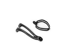 Kit de abrazadera y soporte silenciador AKRAPOVIC P-MBY10E2 YAMAHA