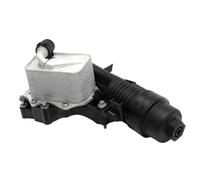 Kit de montaje de filtro de aceite A13P compatible con X1 X2 F39 F45N F49N F52 F54 F55 F56 11428661958 11428649177 11428580412