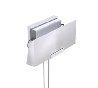 Kit de Montaje de Fuente de Alimentación para Enrutador Starlink 2 en 1 Gen3 Soporte de Almacenamiento de Cable de Alimentación del Enrutador Accesorios del Kit de Alimentación Soporte de Almacenamien