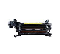 Kit de Montaje de fusor de 110V B5L35A/B5L35-67902 220V B5L36A/B5L36-67902 Apto for Unidad Color Enterprise M552/M553/M577