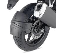 Set Montaje Guardabarros Givi RM02 Para Suzuki V-Strom Vstrom 800 Se 2023 2024