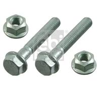 Kit de montaje, barra estabilizadora/puntales FEBI BILSTEIN 21126