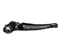Kit de montaje de la palanca principal derecha Shimano ST-9001 TU