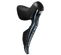 Kit de montaje de la palanca principal derecha Shimano ST-R8050 TU