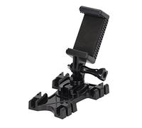 Kit de Montaje de Línea de Cometa de Kitesurf, Adaptador de Soporte de Línea de Kiteboarding Kit de Montaje de Cámara, Rotación de 360 grados, para Hero 10 9 8 7 6 5 4, para DJI Osmo Action para AKa