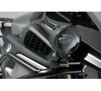 Kit de montaje de luces LED SW-MOTECH BMW R 1200-1250 NSW.07.004.10400/B