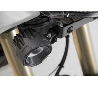 Kit de montaje de luces LED SW-MOTECH Yamaha Xtz 690 NSW.06.799.10000/B